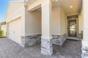 333 CARYOTA COURT, NEW SMYRNA BEACH, FL 32168 - MLS#MFRNS1085591