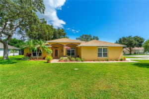 993 APPLEVIEW WAY, PORT ORANGE, FL 32127 - MLS#MFRNS1085592