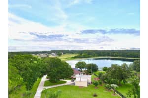 37328 N County Road 44a, EUSTIS