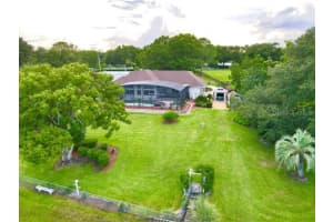 37328 N COUNTY ROAD 44A, EUSTIS, FL 32736 - MLS#MFRNS1085593