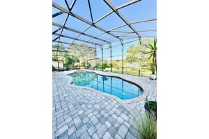 37328 N COUNTY ROAD 44A, EUSTIS, FL 32736 - MLS#MFRNS1085593