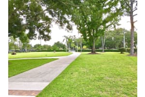 37328 N COUNTY ROAD 44A, EUSTIS, FL 32736 - MLS#MFRNS1085593