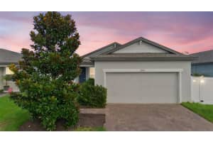 3167 Crab Trap Dr, NEW SMYRNA BEACH