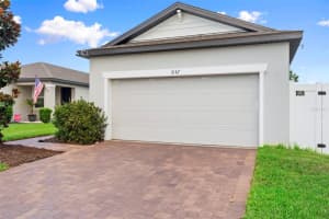 3167 CRAB TRAP DRIVE, NEW SMYRNA BEACH, FL 32168 - MLS#MFRNS1085594