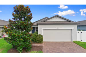 3167 CRAB TRAP DRIVE, NEW SMYRNA BEACH, FL 32168 - MLS#MFRNS1085594