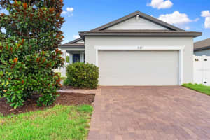 3167 CRAB TRAP DRIVE, NEW SMYRNA BEACH, FL 32168 - MLS#MFRNS1085594