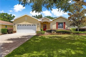 9365 Sw 94th Loop, OCALA