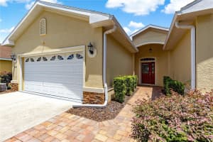 9365 94TH LOOP, OCALA, FL 34481 - MLS#MFRNS1085595