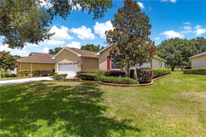 9365 94TH LOOP, OCALA, FL 34481 - MLS#MFRNS1085595