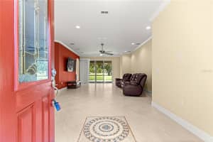 9365 94TH LOOP, OCALA, FL 34481 - MLS#MFRNS1085595