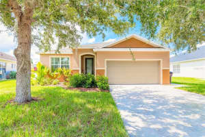 3532 HARLEQUIN DRIVE, ST CLOUD, FL 34772 - MLS#MFRNS1085598