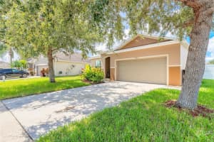 3532 HARLEQUIN DRIVE, ST CLOUD, FL 34772 - MLS#MFRNS1085598