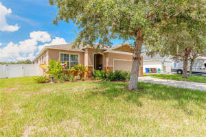 3532 HARLEQUIN DRIVE, ST CLOUD, FL 34772 - MLS#MFRNS1085598