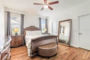 3532 HARLEQUIN DRIVE, ST CLOUD, FL 34772 - MLS#MFRNS1085598