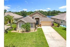 329 Perfect Dr, DAYTONA BEACH