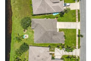 329 PERFECT DRIVE, DAYTONA BEACH, FL 32124 - MLS#MFRNS1085599