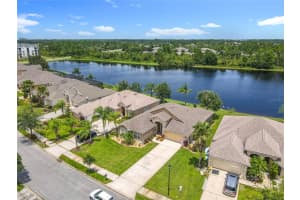 329 PERFECT DRIVE, DAYTONA BEACH, FL 32124 - MLS#MFRNS1085599