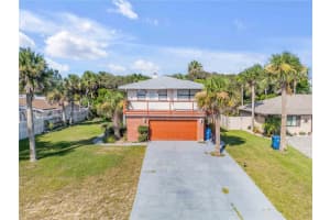 4636 Katy Dr, NEW SMYRNA BEACH