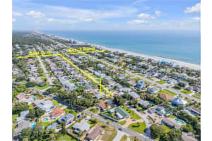 4636 KATY DRIVE, NEW SMYRNA BEACH, FL 32169 - MLS#MFRNS1085601