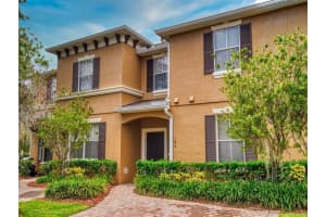 104 Aston Grande Dr, DAYTONA BEACH