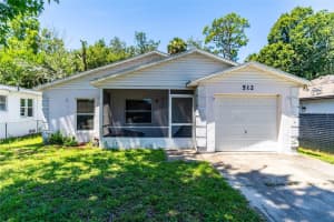 512 FULTON STREET, DAYTONA BEACH, FL 32114 - MLS#MFRNS1085604