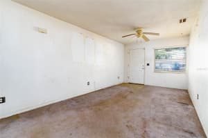 512 FULTON STREET, DAYTONA BEACH, FL 32114 - MLS#MFRNS1085604
