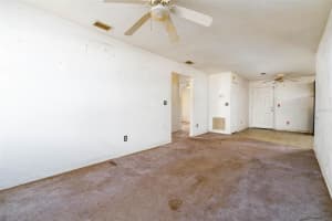 512 FULTON STREET, DAYTONA BEACH, FL 32114 - MLS#MFRNS1085604