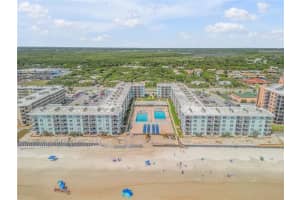 4151 S Atlantic Ave #3170, NEW SMYRNA BEACH