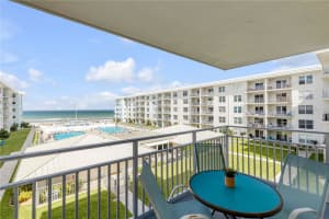 4151 ATLANTIC AVENUE, NEW SMYRNA BEACH, FL 32169 - MLS#MFRNS1085605