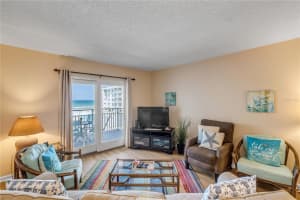 4151 ATLANTIC AVENUE, NEW SMYRNA BEACH, FL 32169 - MLS#MFRNS1085605