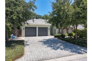 78 Aurora Ave, PONCE INLET