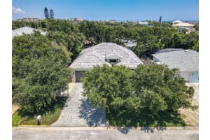 78 AURORA AVENUE, PORT ORANGE, FL 32127 - MLS#MFRNS1085607