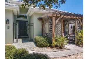 78 AURORA AVENUE, PORT ORANGE, FL 32127 - MLS#MFRNS1085607