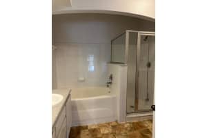 142 VILLA DI ESTE TERRACE, LAKE MARY, FL 32746 - MLS#MFRNS1085608