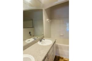 142 VILLA DI ESTE TERRACE, LAKE MARY, FL 32746 - MLS#MFRNS1085608