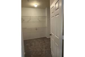 142 VILLA DI ESTE TERRACE, LAKE MARY, FL 32746 - MLS#MFRNS1085608