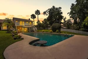 29 Twin River Dr, ORMOND BEACH