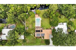 29 TWIN RIVER DRIVE, ORMOND BEACH, FL 32174 - MLS#MFRNS1085609