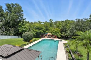 29 TWIN RIVER DRIVE, ORMOND BEACH, FL 32174 - MLS#MFRNS1085609