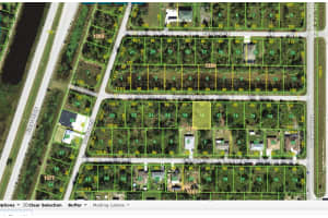 23485 WINTHROB AVENUE, PUNTA GORDA, FL 33980 - MLS#MFRNS1085610