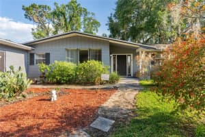 306 Grimes Dr, AUBURNDALE
