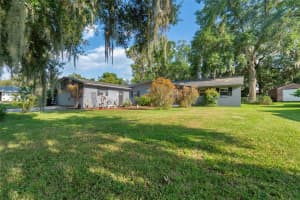 306 GRIMES DRIVE, AUBURNDALE, FL 33823 - MLS#MFRNS1085611