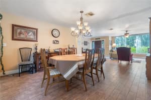 306 GRIMES DRIVE, AUBURNDALE, FL 33823 - MLS#MFRNS1085611