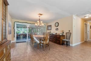 306 GRIMES DRIVE, AUBURNDALE, FL 33823 - MLS#MFRNS1085611