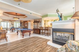 4624 HARBOUR VILLAGE BOULEVARD, PONCE INLET, FL 32127 - MLS#MFRNS1085612