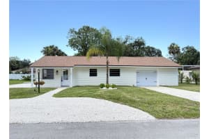 701 West St, NEW SMYRNA BEACH