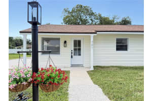 701 WEST STREET, NEW SMYRNA BEACH, FL 32168 - MLS#MFRNS1085613