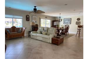 262 FRY TERRACE, PORT CHARLOTTE, FL 33952 - MLS#MFRNS1085614