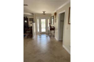 262 FRY TERRACE, PORT CHARLOTTE, FL 33952 - MLS#MFRNS1085614