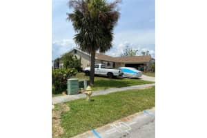262 FRY TERRACE, PORT CHARLOTTE, FL 33952 - MLS#MFRNS1085614